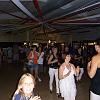 Samone san rocco 033